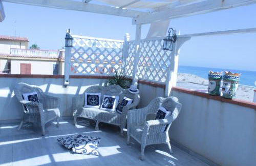 Timone d’oro - Foto 16