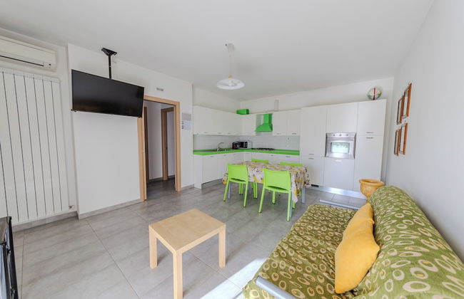 Your Sea Home at Marina di Campofilone - Foto 11