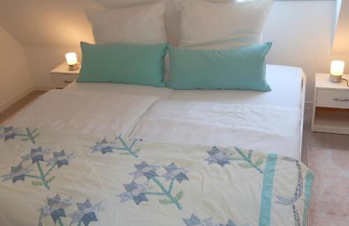 Ferienhaus Kir - Foto 7