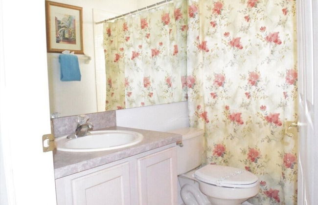 6 bed Property - Indian Creek - Foto 18