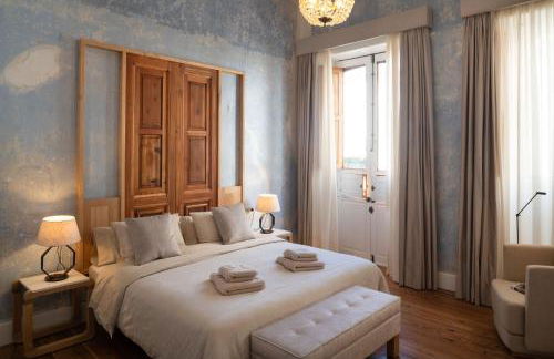 Panasco Real Suite - Panasco Suites - Foto 24