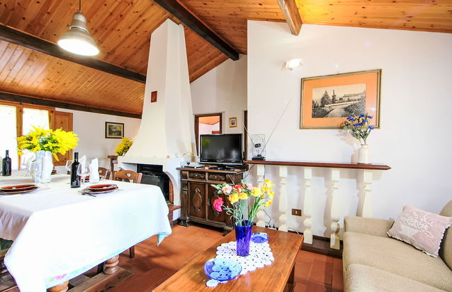 Posticcia Vecchia - Foto 9