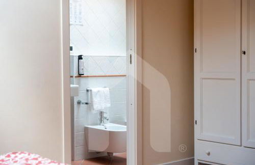 Homiday - Villa Rosella - Photo 60