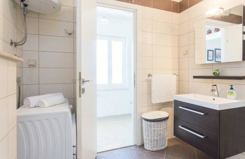 Seaside Villa Natasha - Foto 44