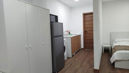 Casa de Alexandra 1 - Photo 5