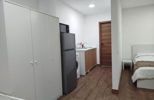 Casa de Alexandra 1 - Photo 5