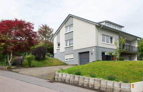 Ferienwohnung Hofer - Photo 1