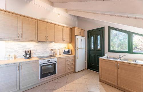 Gregory’s Loft - Photo 14