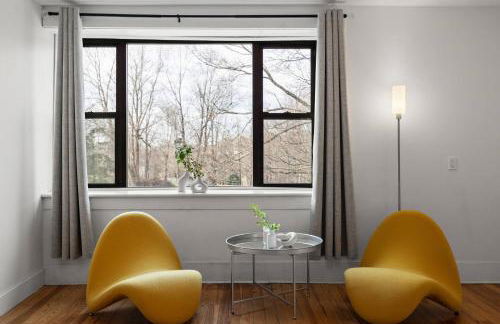 Lakeview-Sleeps 12-King Suites-7BR - Firepit - Foto 27