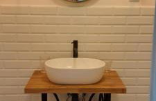 Apartament przy Zamku i Rynku - Foto 12