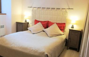 Gite des Gorges de l'Ardèche - Foto 9