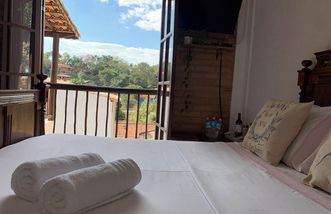 Casa Boutique - Photo 23