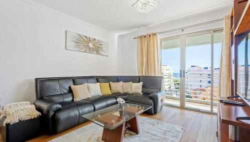 Serenity Solace by Homie - Foto 5