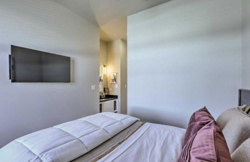 Stylish San Marcos Apt in the Heart of Dwtn! - Photo 18