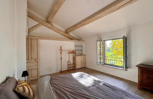 Mas d Anissa - Photo 33