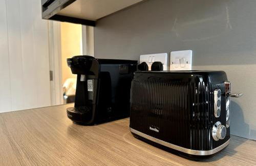 Seaview Penthouse - Photo 26