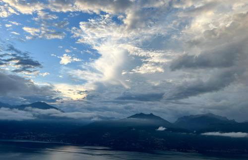 Landscapesilvia Acqua - Photo 28