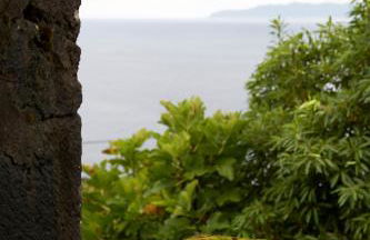 Casa do Ferreiro - Photo 35