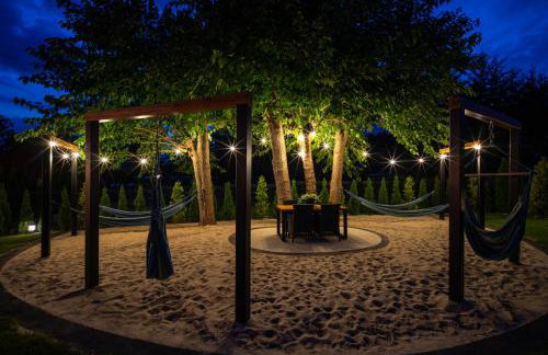 PLAŻOWY ZAKĄTEK - Foto 26