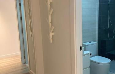 Herman House - Photo 32