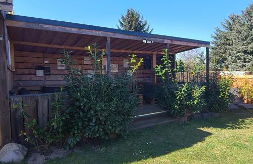 Haus Feierabend - Foto 79