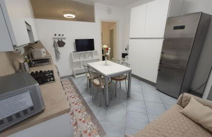 Residenza La Gazza - Foto 3