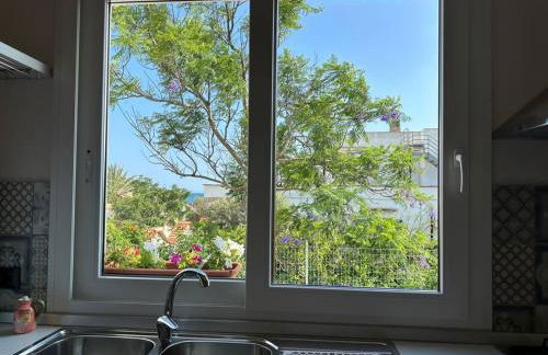 LaMarticata-LikesHome StreetView - Foto 17