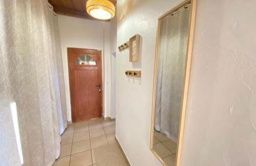 Esprit Bohème - Foto 27