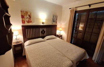 Torre Vella 207 - Foto 20