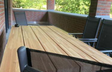 Eastside Braunlage - Foto 76