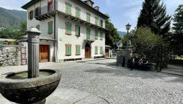 Mansarda Luxury - Foto 5