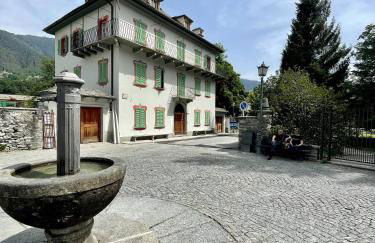 Mansarda Luxury - Foto 5