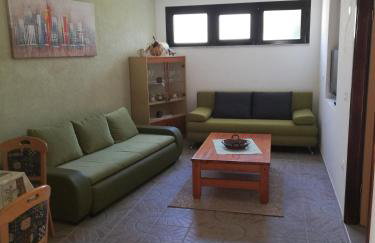 Apartment Bonita - Foto 26