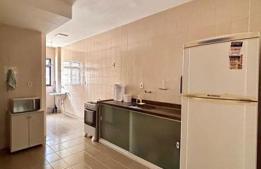 Cabo Frio apartamento Casa Mar - Photo 13