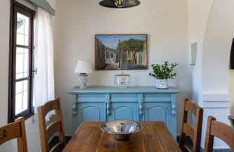 Carissa house in Crete - Foto 10