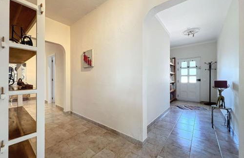 Villa Branca - Foto 16