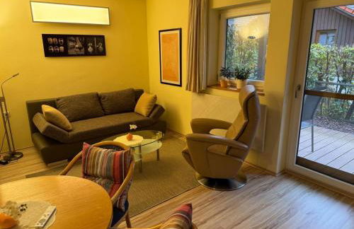 Weinmanns Wildgatter - Photo 10