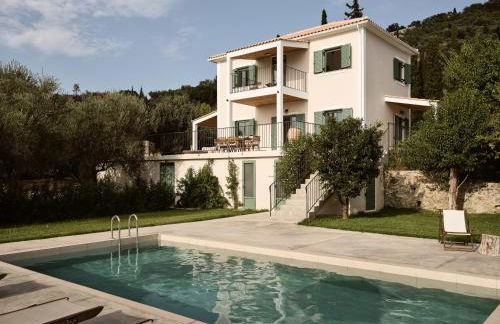 PHI Simple Living Quarters - Foto 32