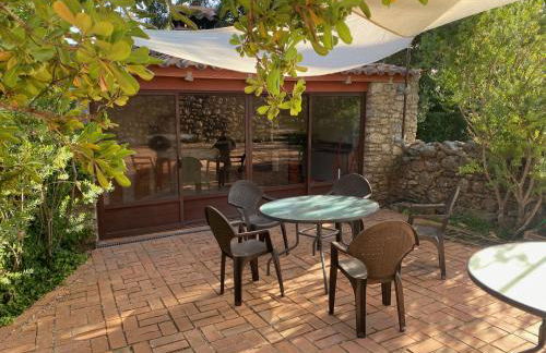 Apartamentos en finca privada - Foto 9