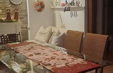 La Maison des Tanneurs - Foto 16