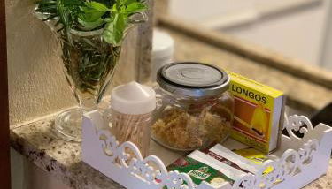 Casa da Silene - Foto 2