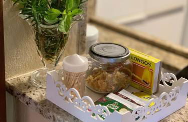 Casa da Silene - Foto 2