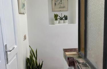 Domus Isidis apartment - Foto 20