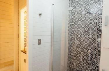 70s Retro Retreat Nevada City - Foto 37