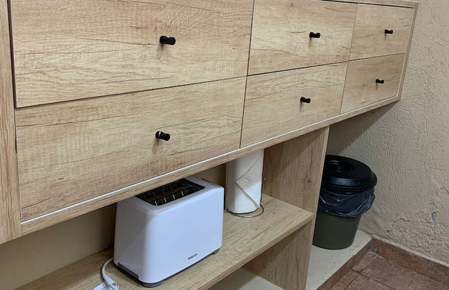 La Divina Pereza - Photo 48