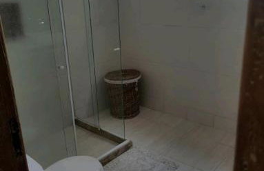 Casa em Cabo Frio com piscina privativa, até 10 pessoas - Foto 15