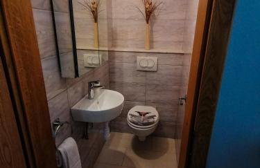 Villa Tri sulara - Photo 12