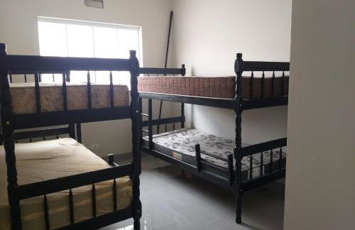 RESIDENCIA CIDADE VERDE 11 - Foto 7