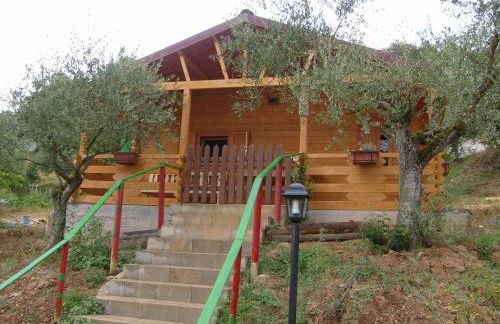 Agriturismo Cisogna - Foto 84