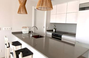 Los Flamencos Isla Canela CALEFACCIÓN Y WIFI -SOLO FAMILIAS Y PAREJAS- - Foto 16